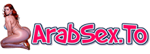 عرب سكس